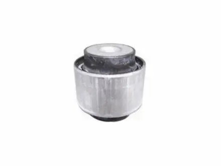 -TEKNOROT DB С/блок заднього важеля S-Class W221 KAUTEK MEBS113