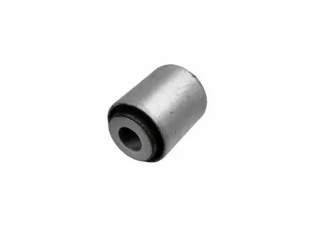 -TEKNOROT DB С/блок задньої осі ML W164 06- KAUTEK MEBS124