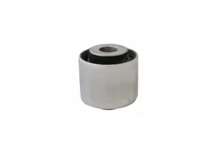 -TEKNOROT DB С/блок задньої осі внутрішній ML W164 06- KAUTEK MEBS126