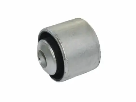 -TEKNOROT DB С/блок заднього важеля ML W164 06- KAUTEK MEBS136
