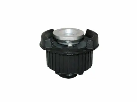 -TEKNOROT DB подушка задньої балки лів./прав. W204 08- KAUTEK MEBS137