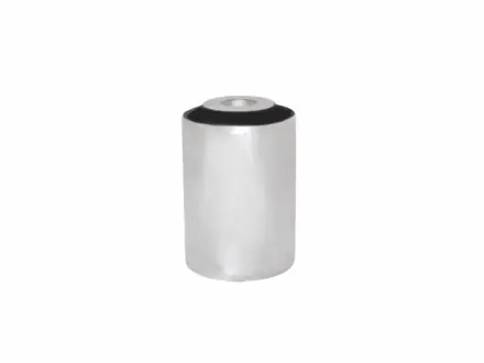 -TEKNOROT DB С/блок переднього важеля знизу W164 KAUTEK MEBS145