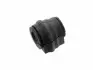-TEKNOROT DB втулка переднього стабілізатора d=22mm S203 01- KAUTEK MEBS153 (фото 1)
