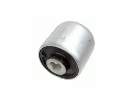 -TEKNOROT DB С/блок передн.верхнього важеля W212 KAUTEK MEBS166