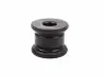 -TEKNOROT DB втулка стаб.задн.d=17mm W140 91-99 KAUTEK MEBS175 (фото 1)