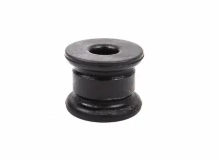 -TEKNOROT DB втулка стаб.задн.d=17mm W140 91-99 KAUTEK MEBS175