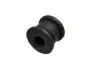 -TEKNOROT DB втулка стабілізатора передн.d=20mm W168 KAUTEK MEBS176 (фото 1)