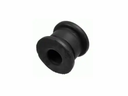 -TEKNOROT DB втулка стабілізатора передн.d=20mm W168 KAUTEK MEBS176