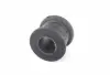 -TEKNOROT DB втулка стабілізатора передн.d=23mm W201,Vaneo KAUTEK MEBS177 (фото 1)