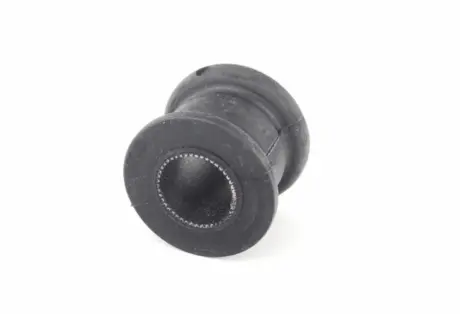 -TEKNOROT DB втулка стабілізатора передн.d=23mm W201,Vaneo KAUTEK MEBS177