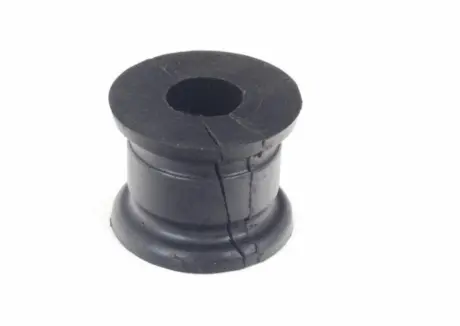 -TEKNOROT DB втулка стабілізатора задн. ML W163 98- KAUTEK MEBS178