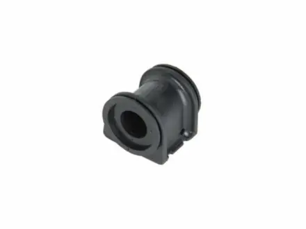 -TEKNOROT DB втулка стаб.передн.d=23.5mm Vito/Viano 04- KAUTEK MEBS188