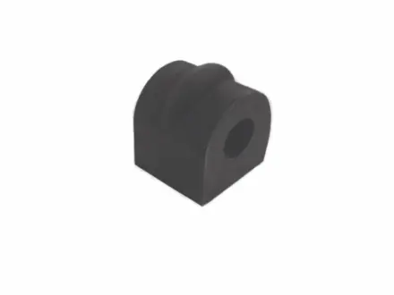 -TEKNOROT DB втулка стабілізатора задн. W169 KAUTEK MEBS191