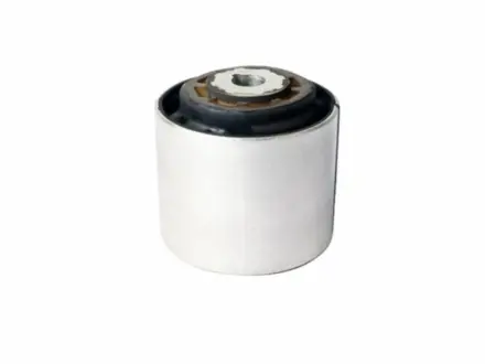 -TEKNOROT DB С/блок переднього нижнього важеля W205 KAUTEK MEBS192