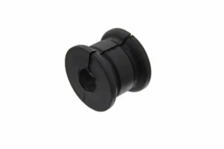 DB втулка стаб.задн. (D16m)DB W203 KAUTEK MEBS240