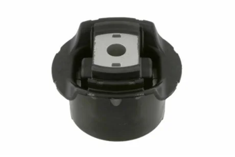 Автозапчасть KAUTEK MEBS253