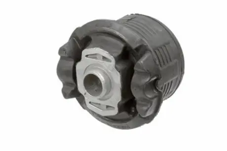 -TEKNOROT DB С/блок задн. балки передній W221 KAUTEK MEBS259
