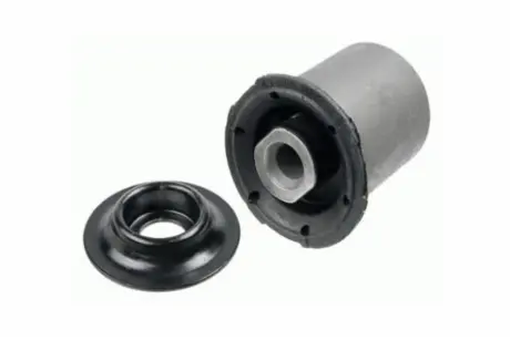 -TEKNOROT DB С/блок важеля CLK A208/C208 97- KAUTEK MEBS261