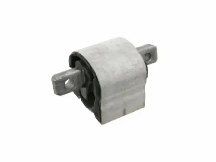 -TEKNOROT DB підвіска двигуна S-class W221 05- KAUTEK MEEM035