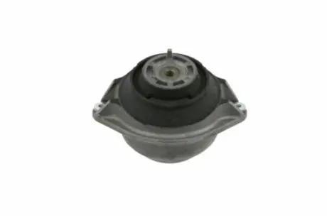 -TEKNOROT DB подушка двигун. W140 300SE-600SEL 91-99 права KAUTEK MEEM040