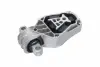 DB подушка двигуна A-CLASS (W176) A 180 12-18, B-CLASS Sports Tourer B 250 12-18, GLA-CLASS (X156) GLA 45 AMG 4-matic 14- KAUTEK MEEM042 (фото 1)