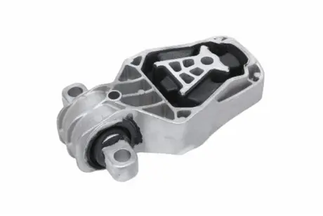 DB подушка двигуна A-CLASS (W176) A 180 12-18, B-CLASS Sports Tourer B 250 12-18, GLA-CLASS (X156) GLA 45 AMG 4-matic 14- KAUTEK MEEM042