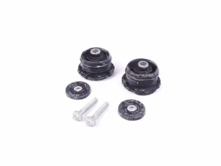 -TEKNOROT DB Р/к-т задньої балки W210 передній (2 (з блоку) KAUTEK MEKT005