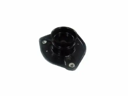-TEKNOROT DB опора стійки амортизатора передн.W204 KAUTEK MESM009