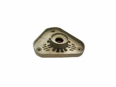 -TEKNOROT DB опора амортизатора переднього W212 09- KAUTEK MESM011
