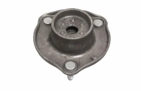 DB подушка аморт. передн. C-CLASS (W205) AMG C 43 4-matic 16-18 KAUTEK MESM028