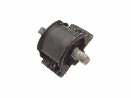 -TEKNOROT DB подушка КПП задн.W202 KAUTEK METM002