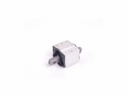 -TEKNOROT DB подушка кпп/АКПП W140/202/210 KAUTEK METM005