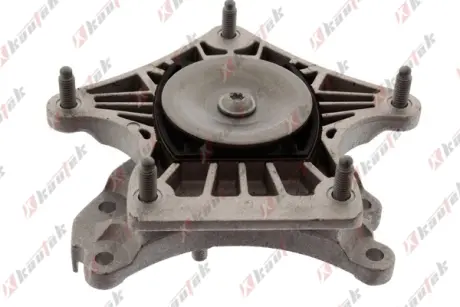 DB опора КПП задня W205, W222 KAUTEK METM014