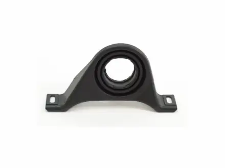 -TEKNOROT DB опора карданного вала W210/211/220 2.2/4.0 CDI KAUTEK MEVR011