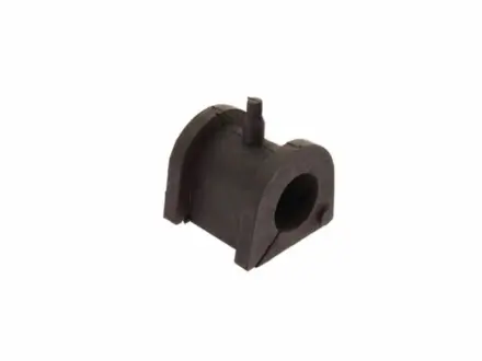 -TEKNOROT MITSUBISHI втулка сабілізатора передн. Lancer,Colt 96- KAUTEK MIBS025