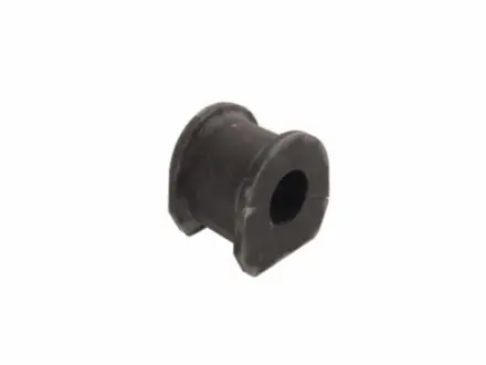 -TEKNOROT MITSUBISHI втулка стабілізатора передн.L200 06- KAUTEK MIBS058