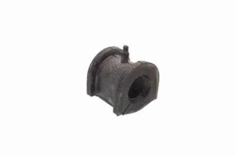 -TEKNOROT MITSUBISHI втулка передн. стаб. Colt 96- KAUTEK MIBS063