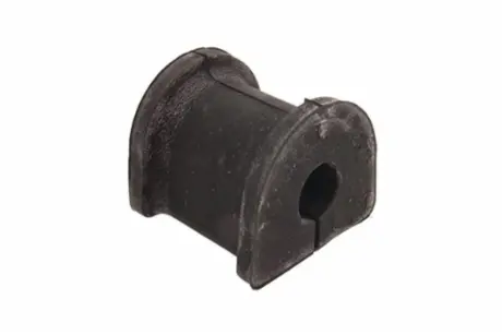 -TEKNOROT MITSUBISHI втулка стабілізатора PAJERO PININ I 1.8 01-07, PAJERO PININ I 2.0 GDI 00-07 KAUTEK MIBS073