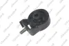 -TEKNOROT MITSUBISHI подушка двигуна L200 96-,Pajero II,Sport KAUTEK MIEM002 (фото 1)