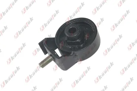 -TEKNOROT MITSUBISHI подушка двигуна L200 96-,Pajero II,Sport KAUTEK MIEM002