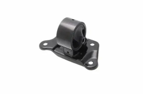 MITSUBISHI подушка КПП OUTLANDER I (CU_W) 2.4 03-07 KAUTEK MIEM009