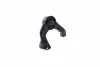 MITSUBISHI подушка двигуна задн. ASX 1.6 15-, LANCER VII 2.0 i 07-13, OUTLANDER II 2.0 06-12 KAUTEK MIEM010 (фото 1)