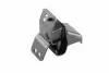 MITSUBISHI подушка двигуна PAJERO CLASSIC 2.5 TD 01-, PAJERO III Canvas Top 3.5 00-06 KAUTEK MIEM014 (фото 1)