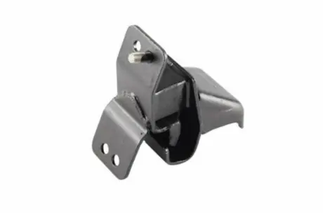 MITSUBISHI подушка двигуна PAJERO CLASSIC 2.5 TD 01-, PAJERO III Canvas Top 3.5 00-06 KAUTEK MIEM014
