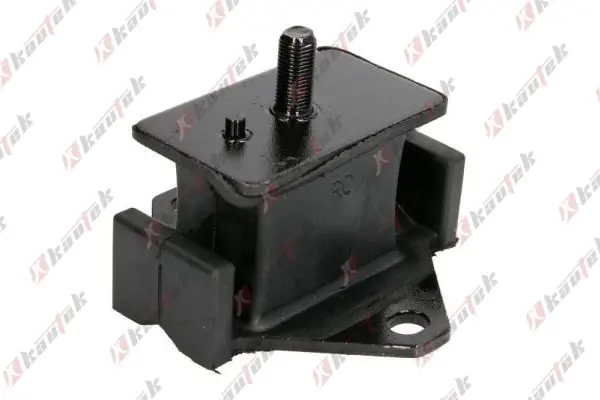 Подушка двигуна MITSUBISHI l200 KAUTEK MIEM017 (фото 1)