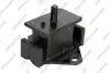 Подушка двигуна MITSUBISHI l200 KAUTEK MIEM017 (фото 1)