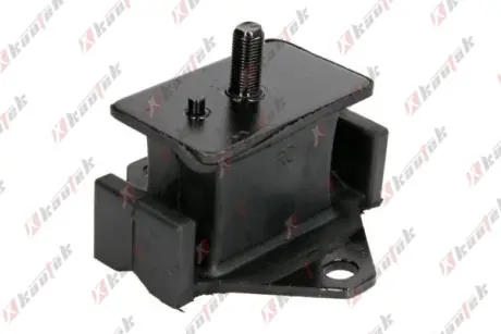 Подушка двигуна MITSUBISHI l200 KAUTEK MIEM017