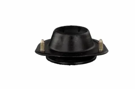 -TEKNOROT VOLVO подушка аморт. S40,V40 95- KAUTEK MISM002
