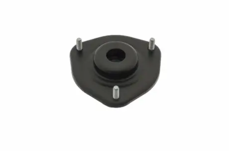 -TEKNOROT MITSUBISHI опора аморт.передн.Colt V,Lancer VI 96- KAUTEK MISM003