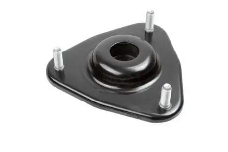 Опора амортизатора з підш. Lancer X,Outlander II 07- KAUTEK MISM004